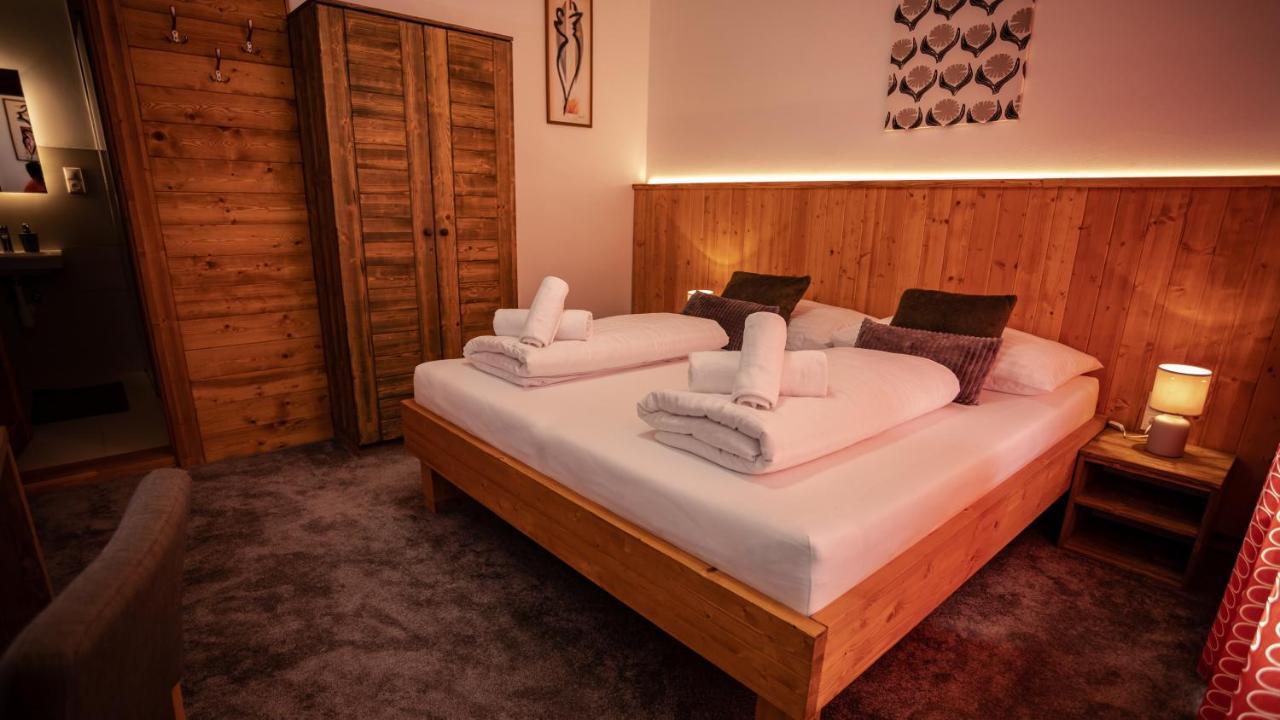 Vila Somani Nova Lesna Ngoại thất bức ảnh